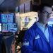 Vanguard’s cheapest ETF may be the only one you need
