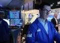 Vanguard’s cheapest ETF may be the only one you need