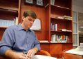 Michael Burry sends loud signal to stock market investors