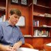 Michael Burry sends loud signal to stock market investors