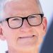 Apple’s record iPhone boom just became a Wall Street trap