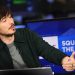 Jim Cramer makes bold call on controversial fintech stock