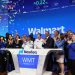 BofA points to crucial Walmart numbers most investors ignore
