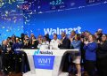 BofA points to crucial Walmart numbers most investors ignore