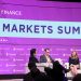 Longtime analyst says investors should consider these stocks in fall 2026