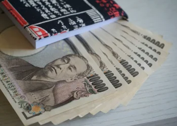 Yen intervention: US, Japan spend ¥13.8tn; 150 vs 164 next