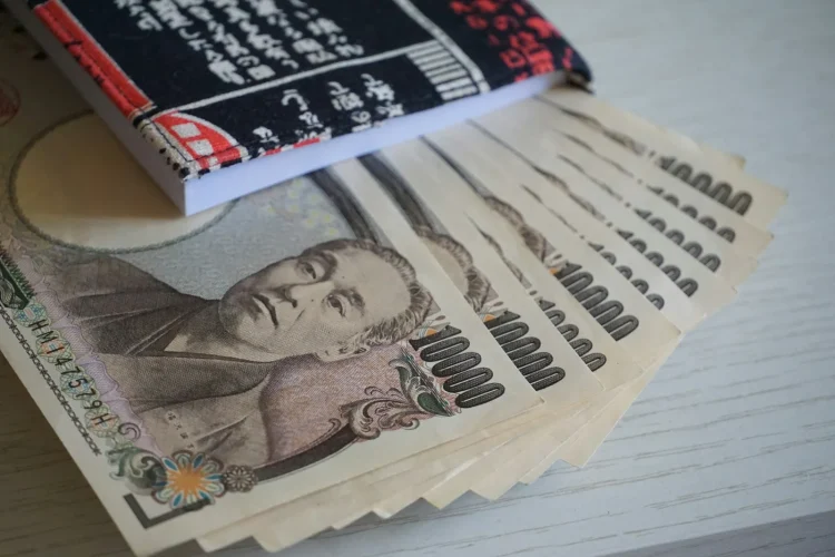 Yen intervention: US, Japan spend ¥13.8tn; 150 vs 164 next