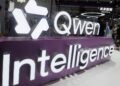 Alibaba CEO Eddie Wu drops a bold AI bombshell for investors