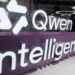 Alibaba CEO Eddie Wu drops a bold AI bombshell for investors