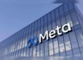 What Meta Actually Shipped at Connect: $1,299 VR Glasses, a…