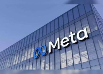 What Meta Actually Shipped at Connect: $1,299 VR Glasses, a…