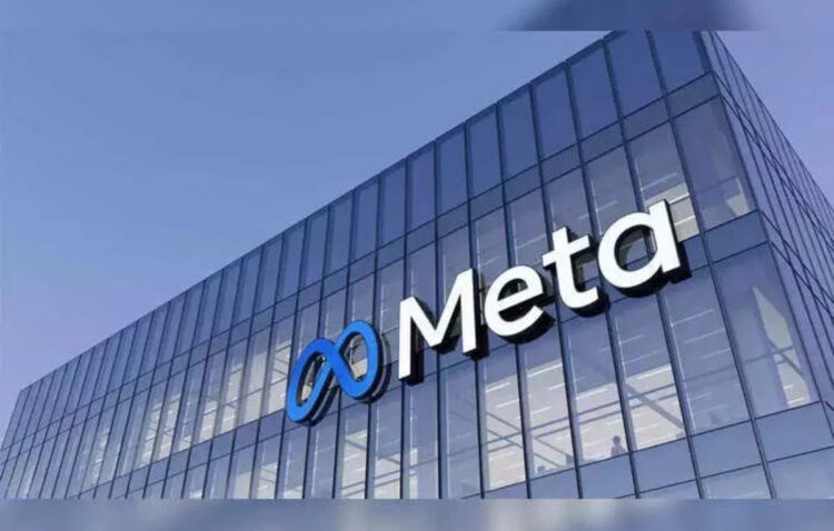What Meta Actually Shipped at Connect: $1,299 VR Glasses, a…