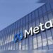 What Meta Actually Shipped at Connect: $1,299 VR Glasses, a…