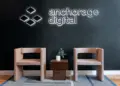 Anchorage Digital Gives Institutions Direct Access to…