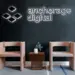 Anchorage Digital Gives Institutions Direct Access to…