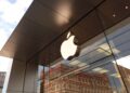 Apple Stock at $341 After a $5.7 Billion Taction Verdict:…