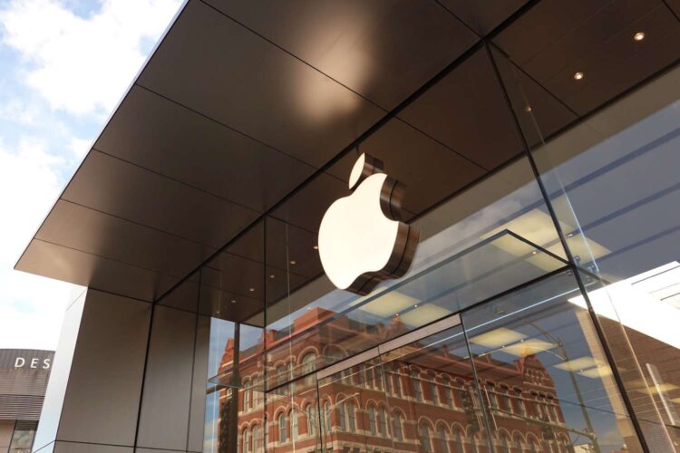 Apple Stock at $341 After a $5.7 Billion Taction Verdict:…