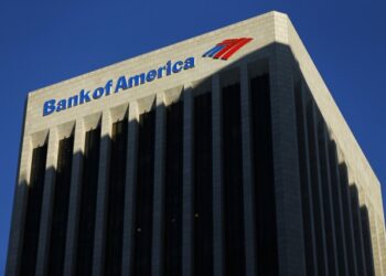 Bank of America, Goldman Sachs Join 21-Firm Stablecoin…