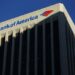 Bank of America, Goldman Sachs Join 21-Firm Stablecoin…