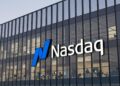 Nasdaq 100 at 30,732: The $22 Billion Forced Bid SpaceX…