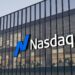 Nasdaq 100 at 30,732: The $22 Billion Forced Bid SpaceX…