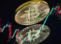 Bitcoin Price Breaks $78,500 as Polymarket and Fed Futures…