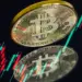 Bitcoin Price Breaks $78,500 as Polymarket and Fed Futures…