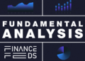 Global FX Market Summary: Strong August Nonfarm Payrolls,…
