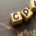 US CPI Held Steady at 3.4%, and the 30-Year Treasury Yield…