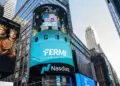 Fermi Delays $6.5B TensorWave Lease Close to Oct. 31