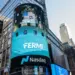 Fermi Delays $6.5B TensorWave Lease Close to Oct. 31