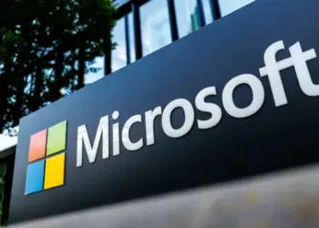 Microsoft Rose 1.6% as the Nasdaq-100 Gained 2.8%, and the…