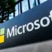 Microsoft Rose 1.6% as the Nasdaq-100 Gained 2.8%, and the…