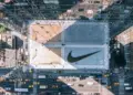 Nike Leaves the S&P 100 on 21 September After a…