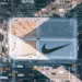 Nike Leaves the S&P 100 on 21 September After a…