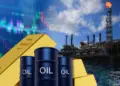 WTI Crude Oil Price: $115 Bull Case vs $80 Bear Case as…
