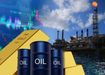 WTI Crude Oil Price: $115 Bull Case vs $80 Bear Case as…