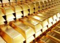 Gold Price at $4,326 Into the Fed Decision: $4,900 Bull vs…