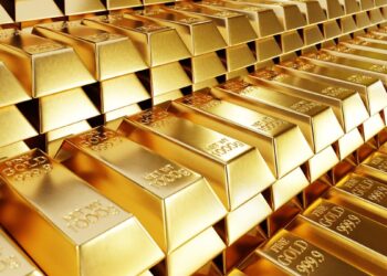 Gold Price at $4,326 Into the Fed Decision: $4,900 Bull vs…