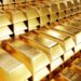 Gold Price at $4,326 Into the Fed Decision: $4,900 Bull vs…