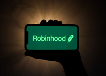 Robinhood Stock After HOOD Summit: AI Agents, 24/7 Weekend…