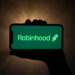 Robinhood Stock After HOOD Summit: AI Agents, 24/7 Weekend…