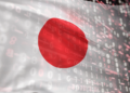 Japan’s 10-Year Hits 3% and the US Doubles Its…