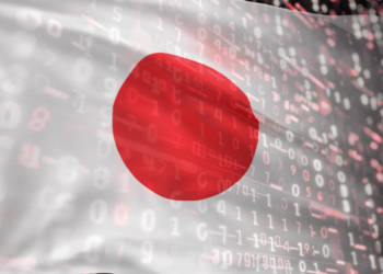 Japan’s 10-Year Hits 3% and the US Doubles Its…