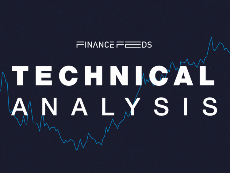 Zcash Reverses From Resistance Toward 750.00 – 31…
