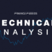 Bullish WTI Breakout Eyes $92 Resistance – 1…