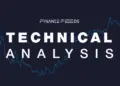 Dash Reverses from Resistance—Next Stop 55.00? – 29…