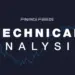 Dash Reverses from Resistance—Next Stop 55.00? – 29…