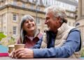 Fidelity 401(k) balances signal good news for American retirees