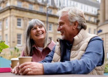 Fidelity 401(k) balances signal good news for American retirees